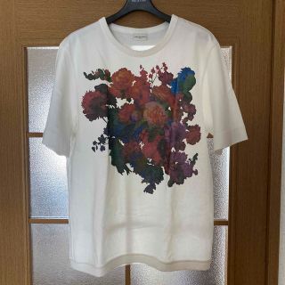 ドリスヴァンノッテン 花柄の通販 200点以上 | DRIES VAN NOTENを買う ドリスヴァンノッテン 花柄の通販 200点以上 | DRIES VAN NOTENを買う