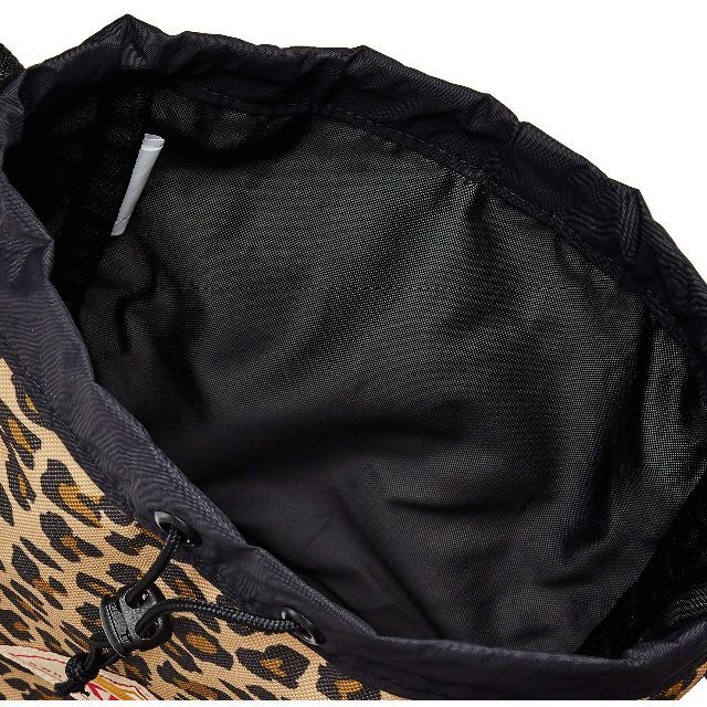 【色: Gold Leopard】ケルティ ショルダーバッグ DP KINCHA メンズのバッグ(その他)の商品写真