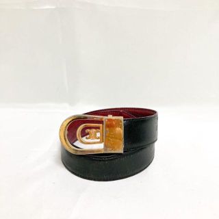2ページ目 - セリーヌ ベルト ベルト(メンズ)の通販 100点以上