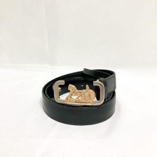 2ページ目 - セリーヌ ベルト ベルト(メンズ)の通販 100点以上