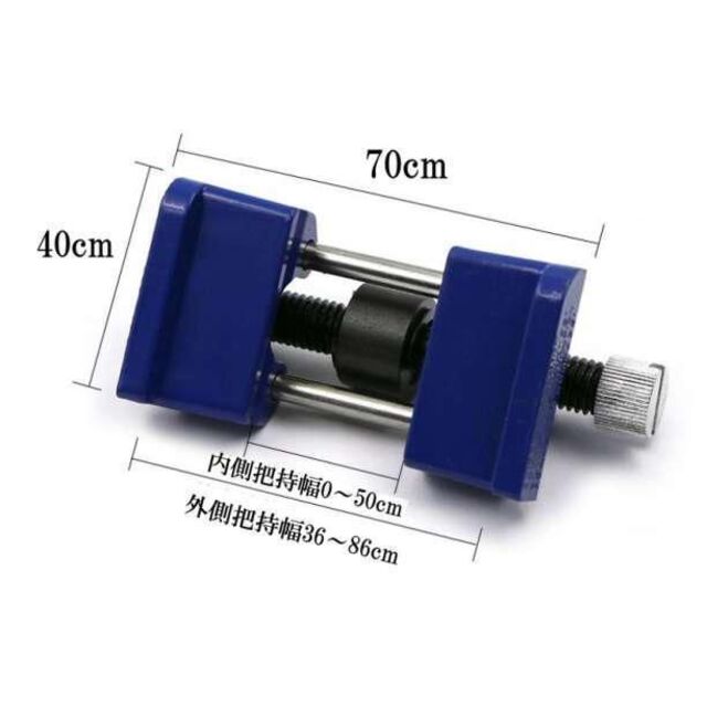 正規 ノミ研ぎ器 ホーニングガイド シャープナー 角度固定 調整可能 研磨 ガイド