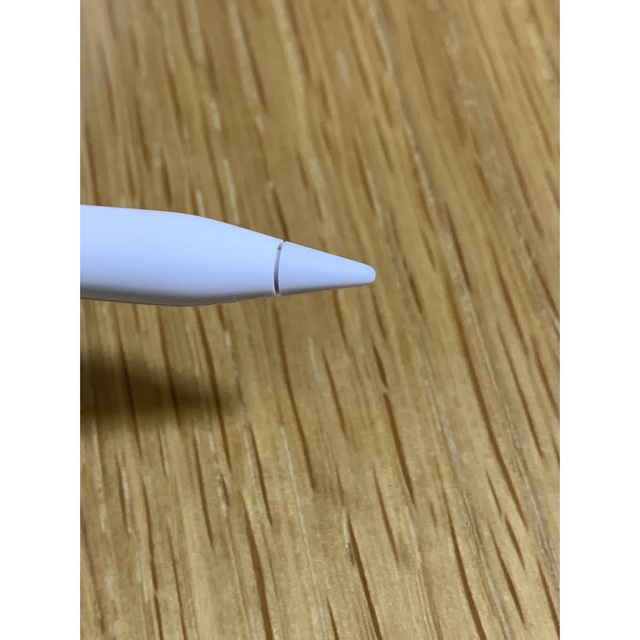 Apple Pencil第1世代　付属品完備