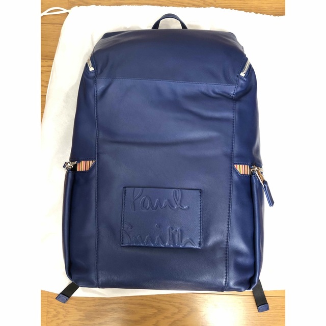 Paul Smith リュックサック-