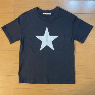 ルカ(LUCA)のルカ　　　　美品Tシャツ(Tシャツ/カットソー(半袖/袖なし))