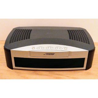 美品 Bose コンパクトパワーアンプ  FreeSpace IZA250-LZ