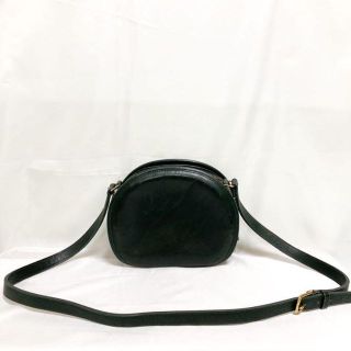 コーチ(COACH) オールドコーチ ショルダーバッグ(レディース