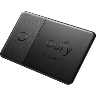 アンカー(Anker)のEufy Security SmartTrack Card T87B2N11(その他)