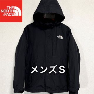 THE NORTH FACE - 【日本未発売・新品】ザノースフェイス ニュー