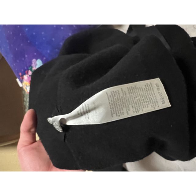 DRKSHDW - Rick Owens drkshdw トレーナーの通販 by s shop|ダーク