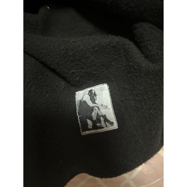 DRKSHDW - Rick Owens drkshdw トレーナーの通販 by s shop|ダーク