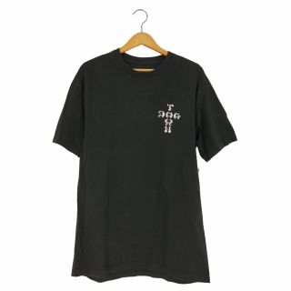 ドッグタウン Tシャツ・カットソー(メンズ)の通販 44点 | DOG TOWNの
