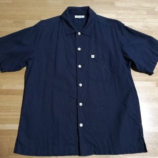 モンベル(mont bell)の【はな様専用】モンベル  KAMICO 半袖シャツXL(シャツ)