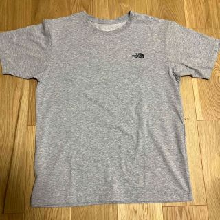 ザノースフェイス(THE NORTH FACE)のノースフェイス Tシャツ(Tシャツ/カットソー(半袖/袖なし))