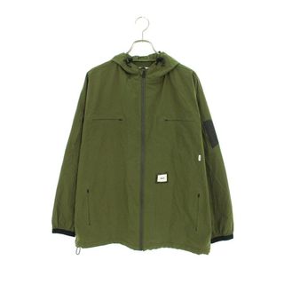 ダブルタップス ブルゾン(メンズ)の通販 500点以上 | W)tapsのメンズを
