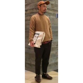 ネペンテス 靴/シューズ(メンズ)の通販 200点以上 | NEPENTHESのメンズ