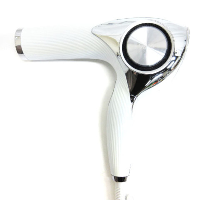 返品保証有 ReFa BEAUTECK DRYER PRO ドライヤー RE-AJ02A | skien