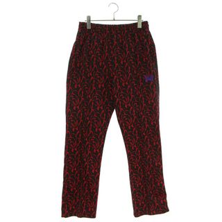 Needles - ニードルス ×バラクータ BARACUTA 23SS JACQUARD TROUSER