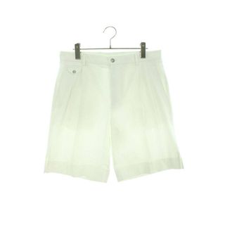 ドルチェ&ガッバーナ(DOLCE&GABBANA) ショートパンツ(メンズ)の通販 69