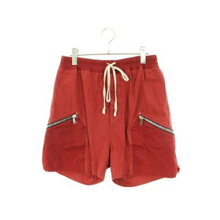 リックオウエンス ショートパンツ(メンズ)の通販 100点以上 | Rick