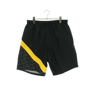 フェンディ ショートパンツ(メンズ)の通販 27点 | FENDIのメンズを買う