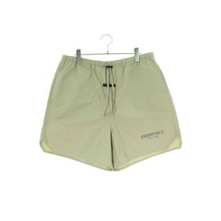 フィアオブゴッド ショートパンツ(メンズ)の通販 1,000点以上 | FEAR