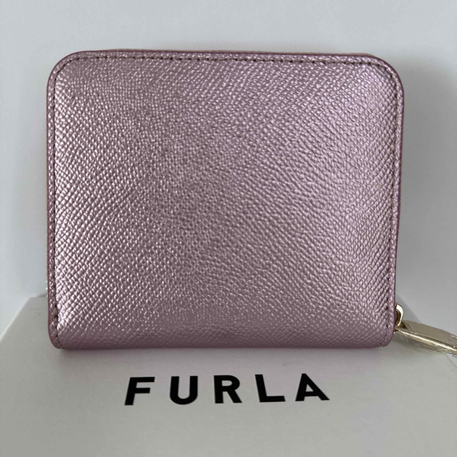 フルラミニ財布 通販 フルラミニ財布