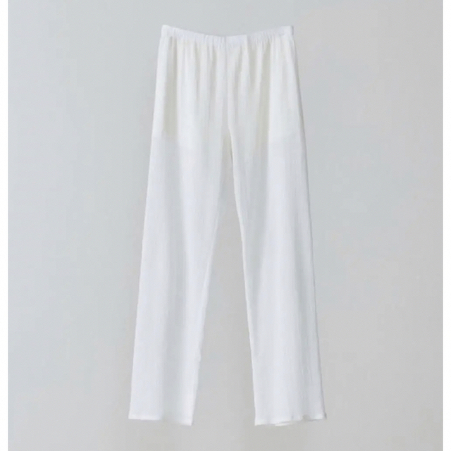 zoe beach trousers pants28cm股下