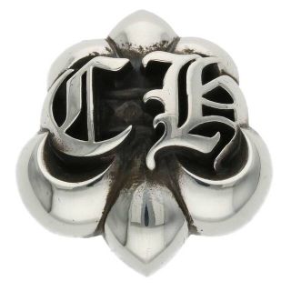 クロムハーツ クリスマスの通販 200点以上 | Chrome Heartsを買うなら