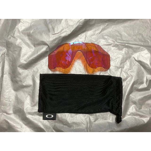 OAKLEY オークリー JAWBREAKER ジョウブレイカー 純正交換レンズウエア