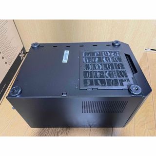 i5-13500＆RTX-3070搭載★ハイスペック/高FPSゲーミングPC