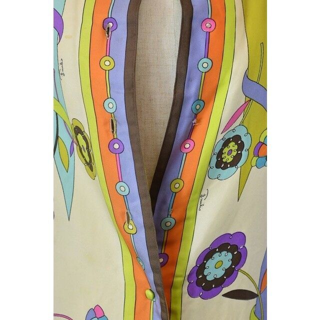 新品✨EMILIO PUCCI