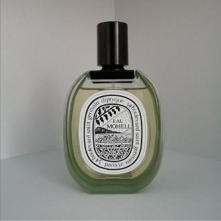 diptyque ディプティック オーモエリ オードトワレ 100ml 限定版