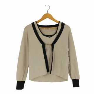 スナイデル(SNIDEL) アンサンブル(レディース)の通販 98点
