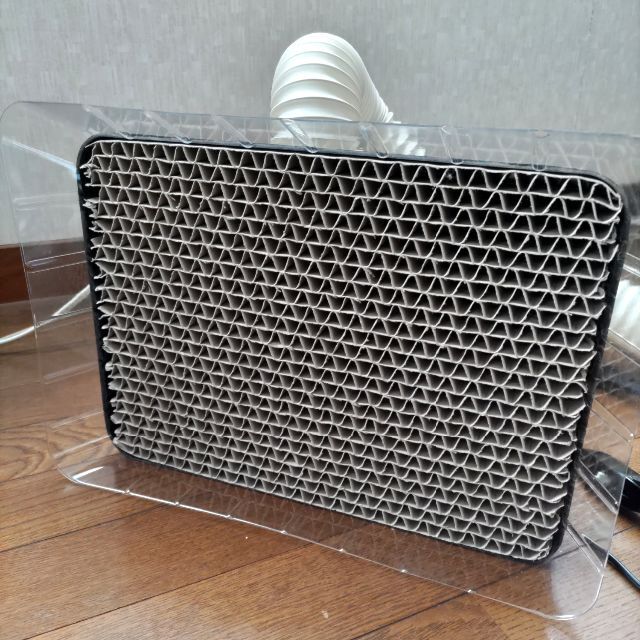 GSIクレオス Mr.スーパーブース コンパクト GSIクレオス Mr.スーパーブース コンパクト