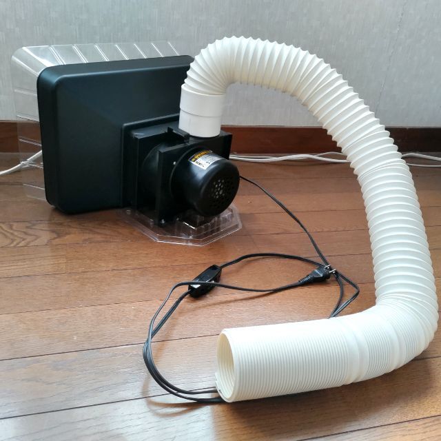 GSIクレオス Mr.スーパーブース コンパクト GSIクレオス Mr.スーパーブース コンパクト