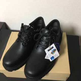 ホーキンス(HAWKINS)のホーキンス TOUGH LACE  タフレース HL81040(ブーツ)