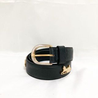 2ページ目 - セリーヌ ベルト ベルト(メンズ)の通販 100点以上