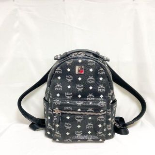MCM(MCM) ナイロンの通販 100点以上 | エムシーエムを買うならラクマ