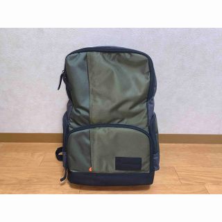 Manfrotto(ケース/バッグ)のフリマアイテム一覧 Manfrotto(ケース/バッグ)のフリマアイテム一覧