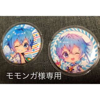 モモンガ様 専用の通販 by nico's shop|ラクマ