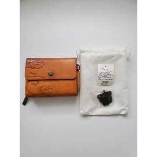 2ページ目 - マッシュマニアの通販 500点以上 | mash maniaを買うなら
