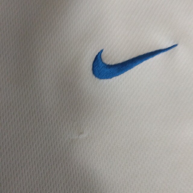 NIKE(ナイキ)のナイキ　Tシャツ メンズのトップス(Tシャツ/カットソー(半袖/袖なし))の商品写真