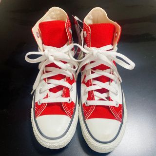 コンバース ミッキーの通販 200点以上 | CONVERSEを買うならラクマ