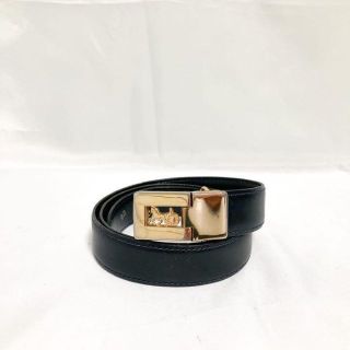 セリーヌ ダメージ ベルト(レディース)の通販 39点 | celineの