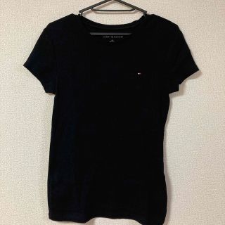 トミーヒルフィガー(TOMMY HILFIGER)のTシャツ(Tシャツ(半袖/袖なし))