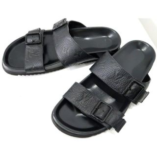 VUITTON/ヴィトン/サンダル/人気商品!新商品!即売れの品