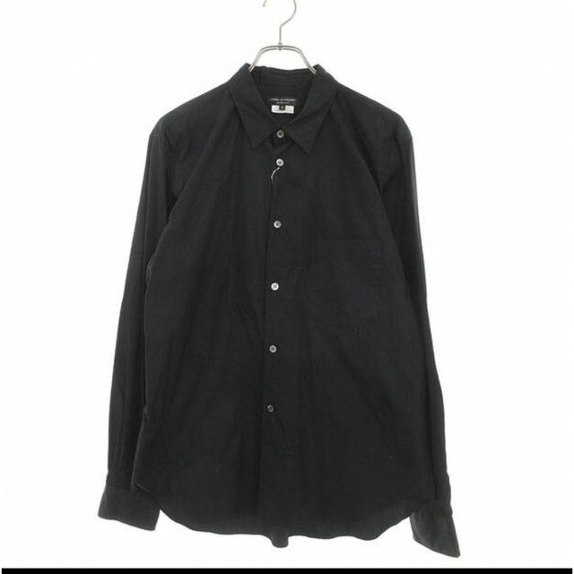 COMME des GARCONS HOMME PLUS(コムデギャルソンオムプリュス)の  COMME des GARCONS HOMME PLUS  14SS シャツ メンズのトップス(シャツ)の商品写真