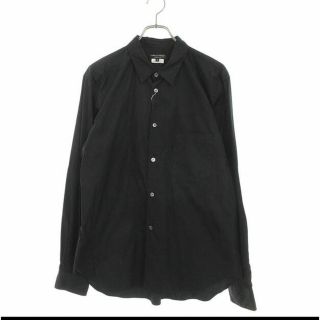 コムデギャルソンオムプリュス(COMME des GARCONS HOMME PLUS)の  COMME des GARCONS HOMME PLUS  14SS シャツ(シャツ)