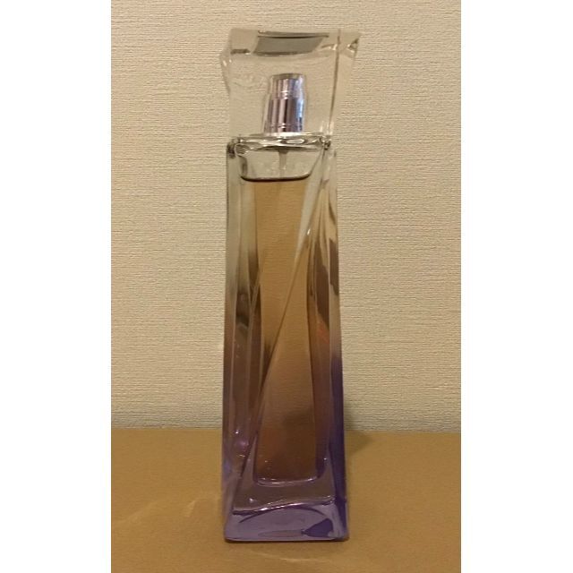 LANCOME ランコム イプノーズ シアー - 香水(女性用)