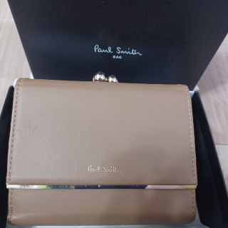 ポールスミス(Paul Smith)のPaul Smith　ポールスミス　財布(財布)